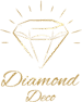 diamond-deco.net